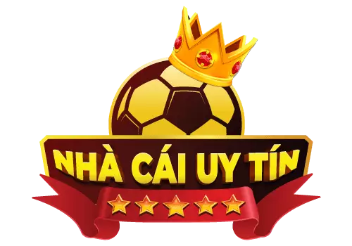 123B Đăng Nhập